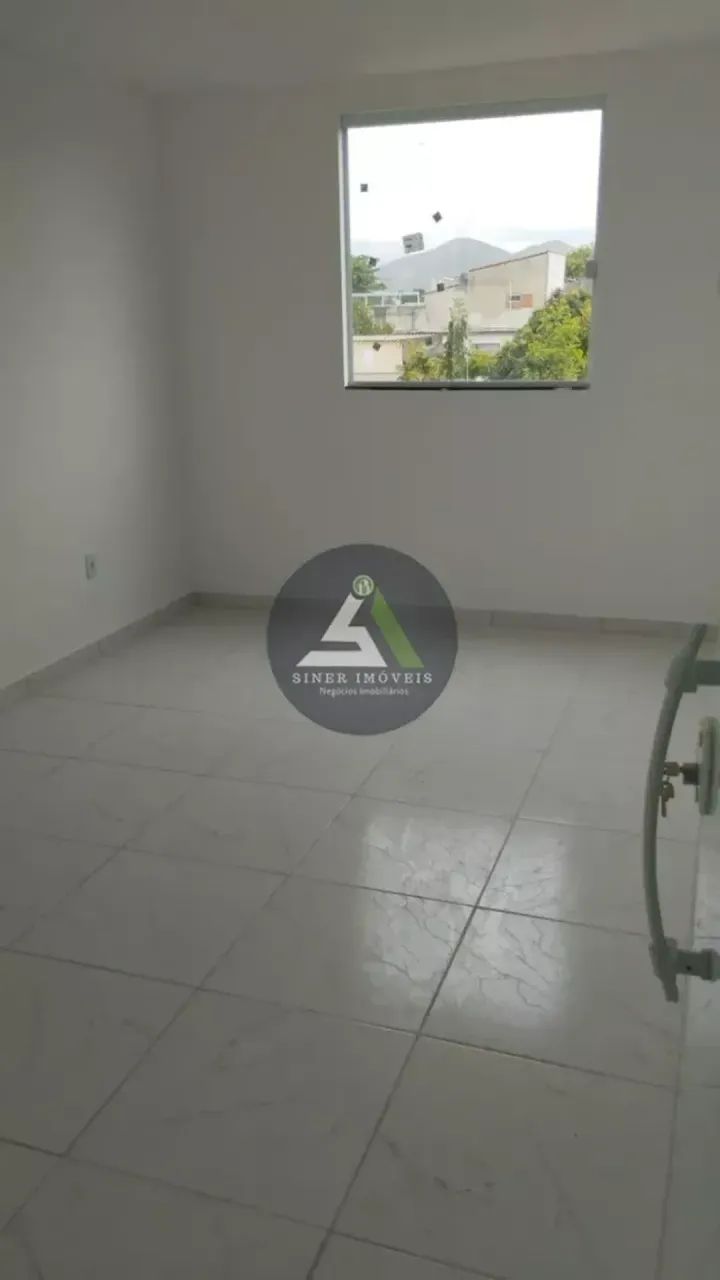 Apartamento para Aluguel em Bento Ribeiro!