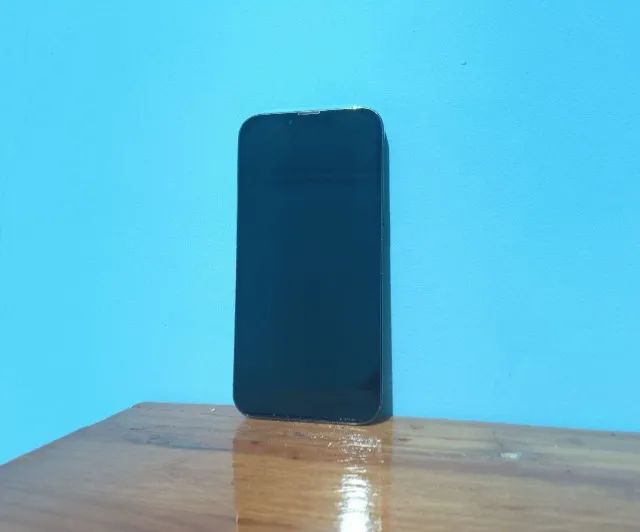 iphone 13 pro max 128gb - Foto 4