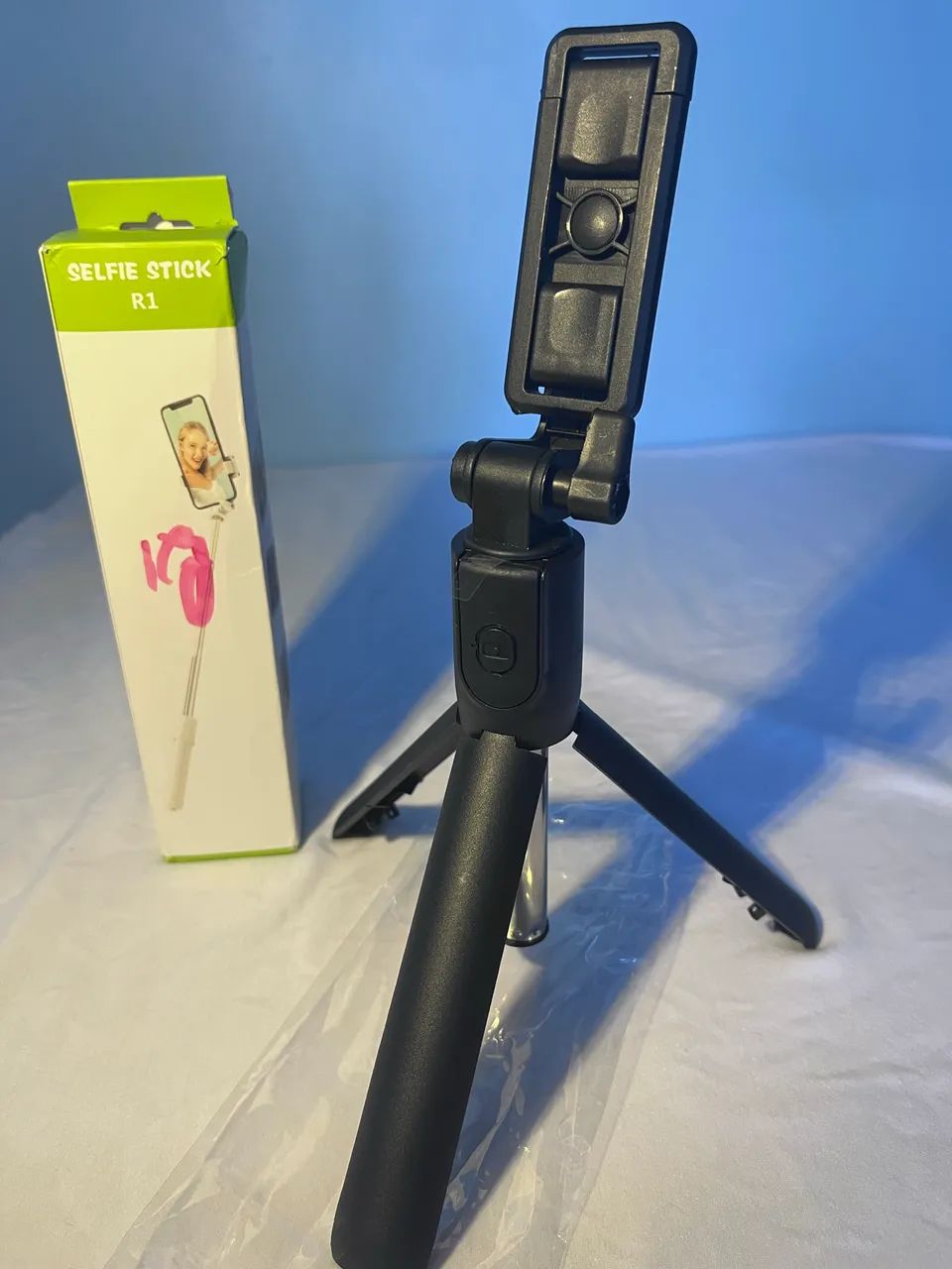Selfie stick R1