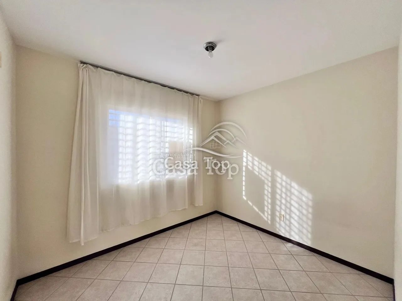 Apartamento para alugar Edifício Colibri - Centro - Foto 4