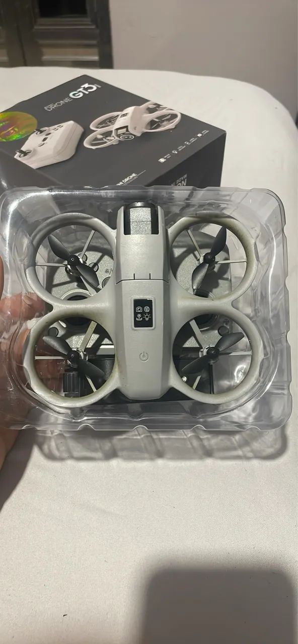 Drone GT3  - Foto 2