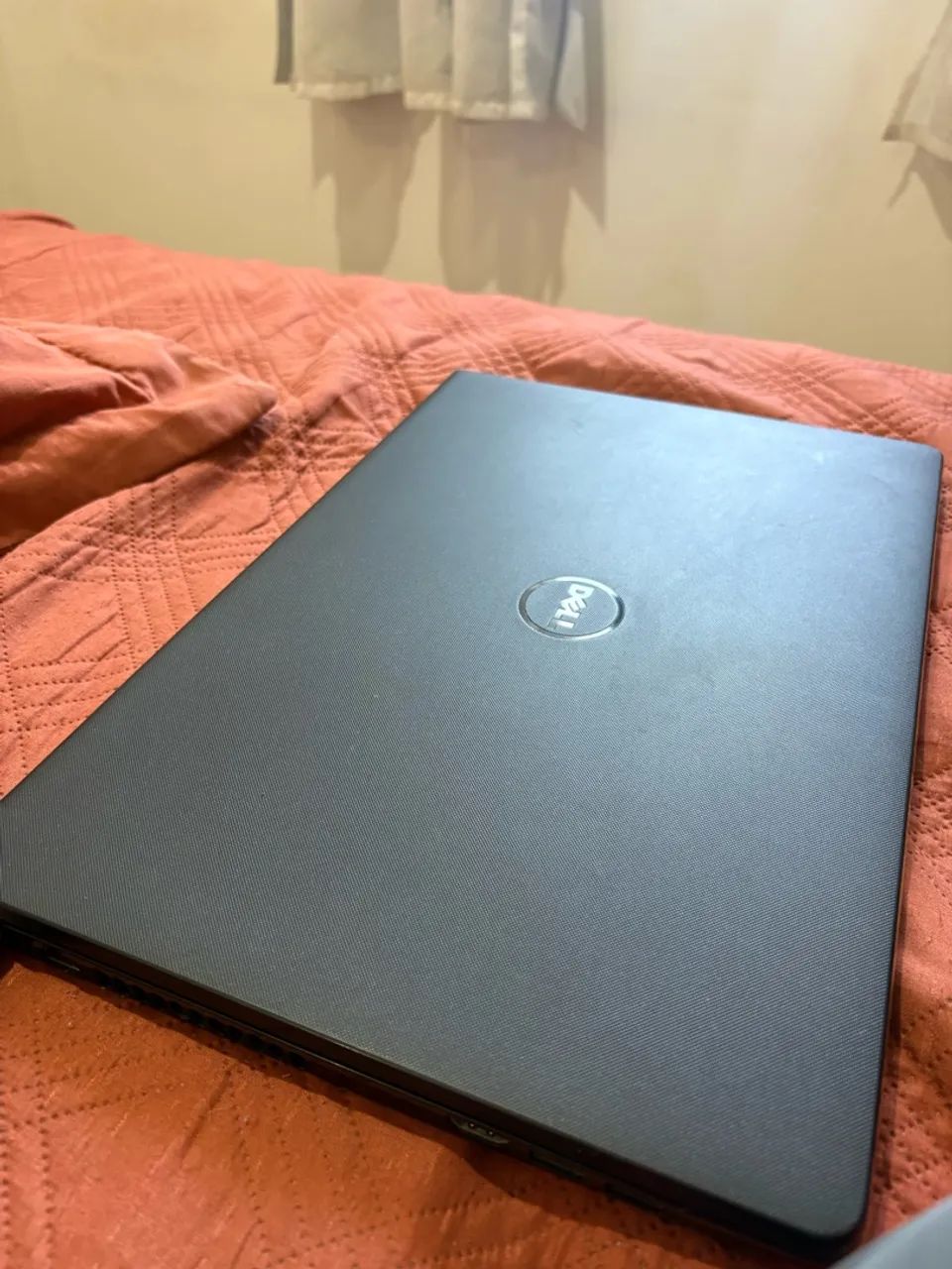 Dell Inspiron com processador Intel Core i3 - Foto 5