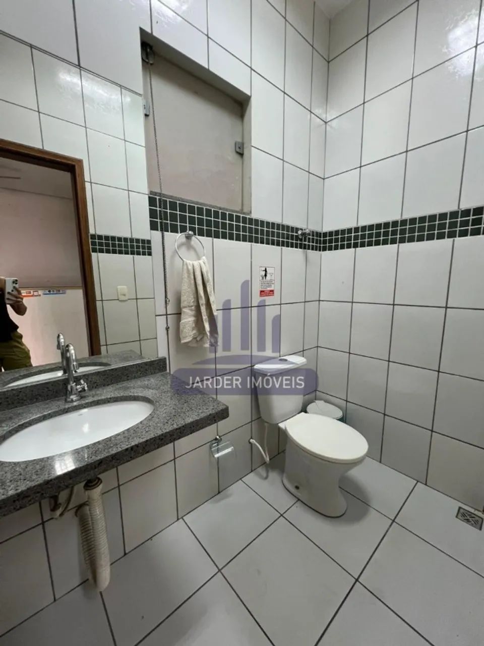 Imóvel comercial para aluguel / bairro União - Foto 3