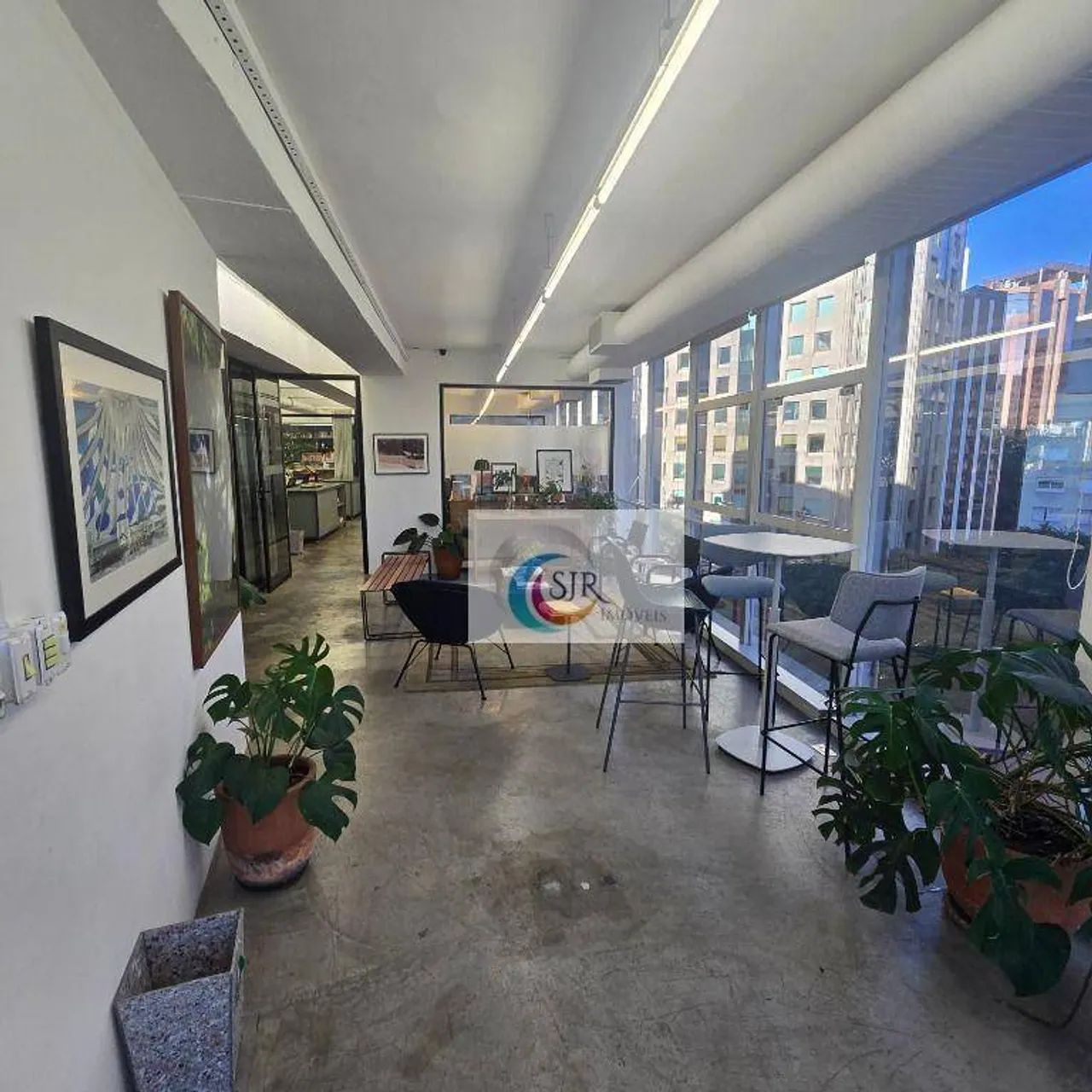 Conjunto, 300 m² - venda - Itaim Bibi - São Paulo/SP - Foto 2