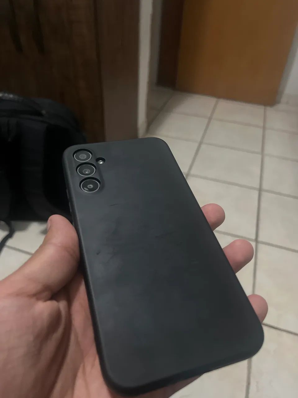 Samsung A34 - Foto 2