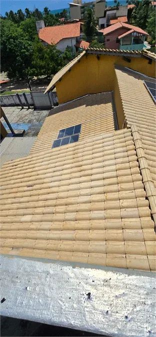 Casa com 10 quartos à venda em Cumbuco - CE - Foto 3