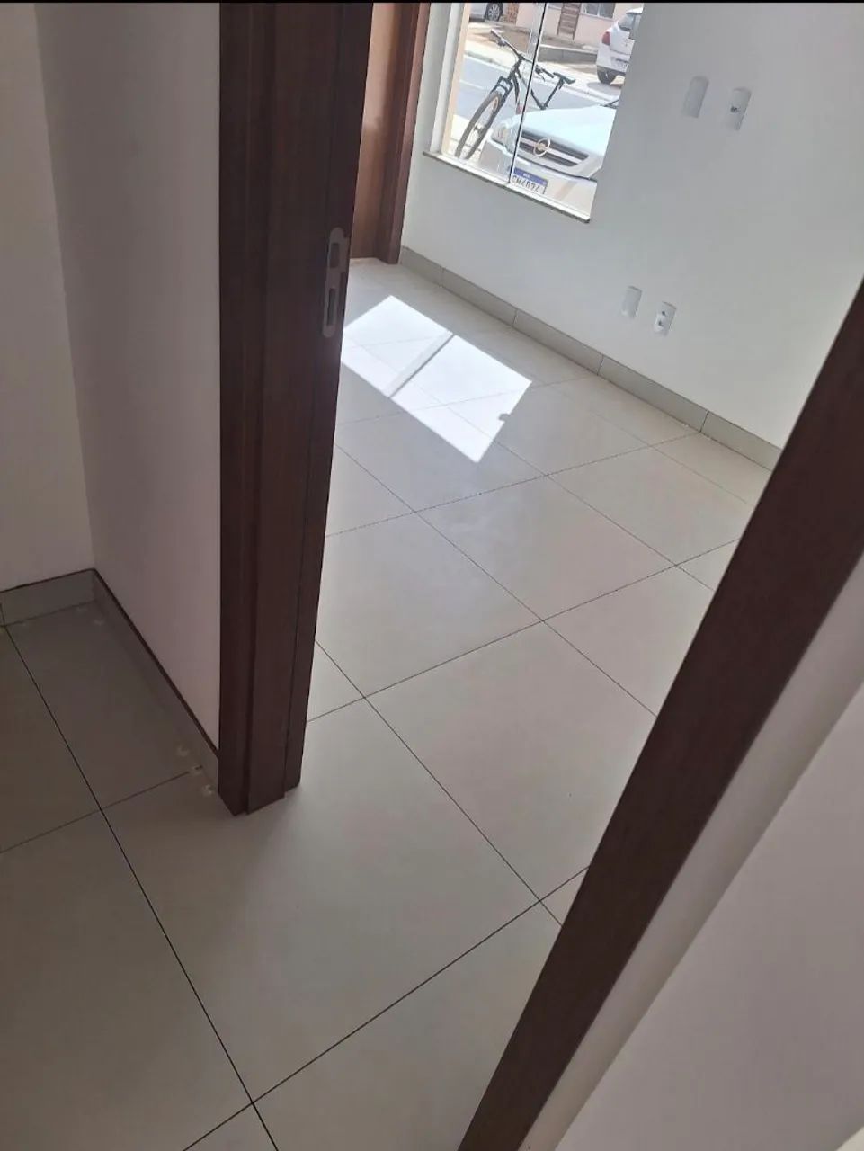 Pedreiro Azulejista  - Foto 2