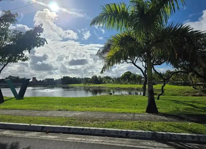 Lote à venda, BARRA NOVA, Marechal Deodoro, AL - Foto 4
