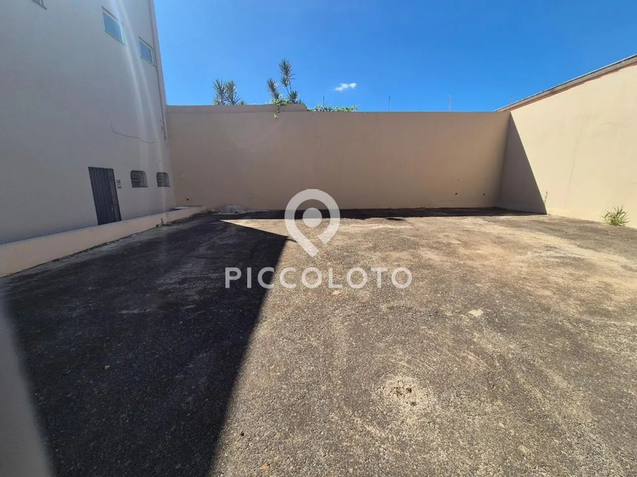 Terreno para alugar em Campinas, Swift, com 200 m² - Foto 3