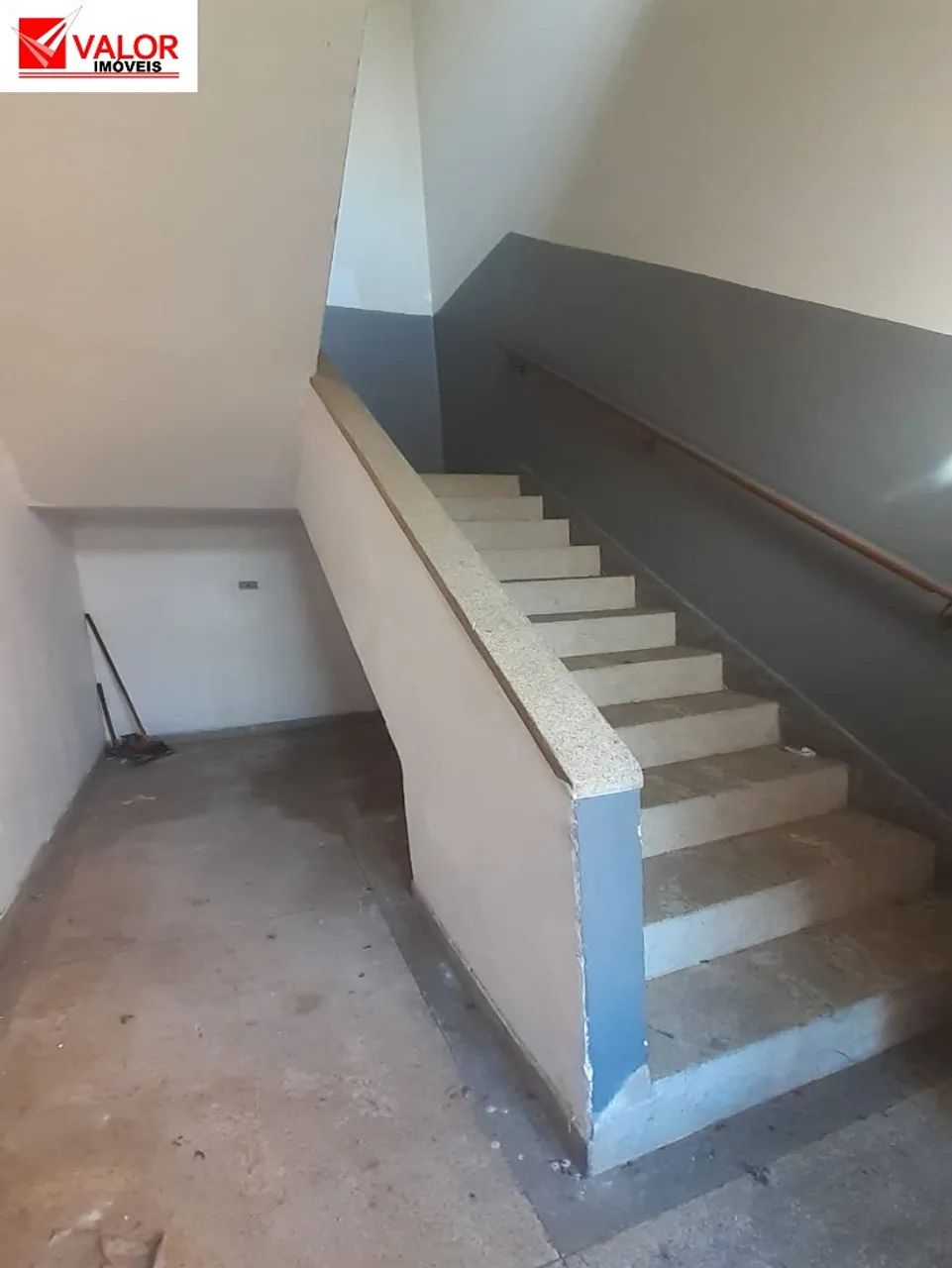PRÉDIO COMERCIAL em SÃO PAULO - SP, JARDIM SANTO ELIAS - Foto 4