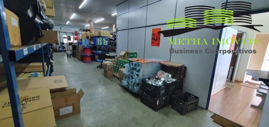 SALA COMERCIAL em SOROCABA - SP, JARDIM GUARUJÁ - Foto 3