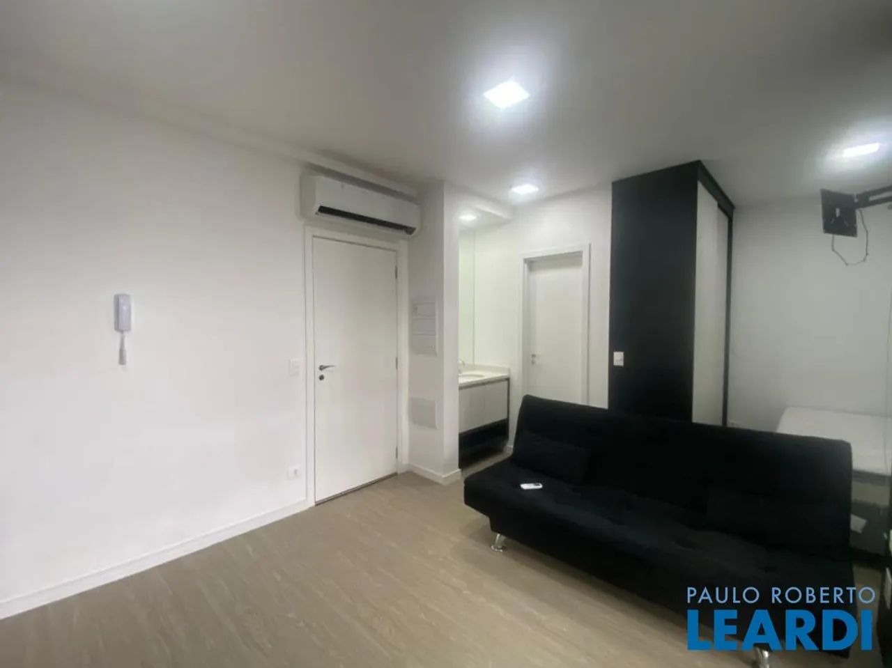 APARTAMENTO - SUMAREZINHO - SP - Foto 3