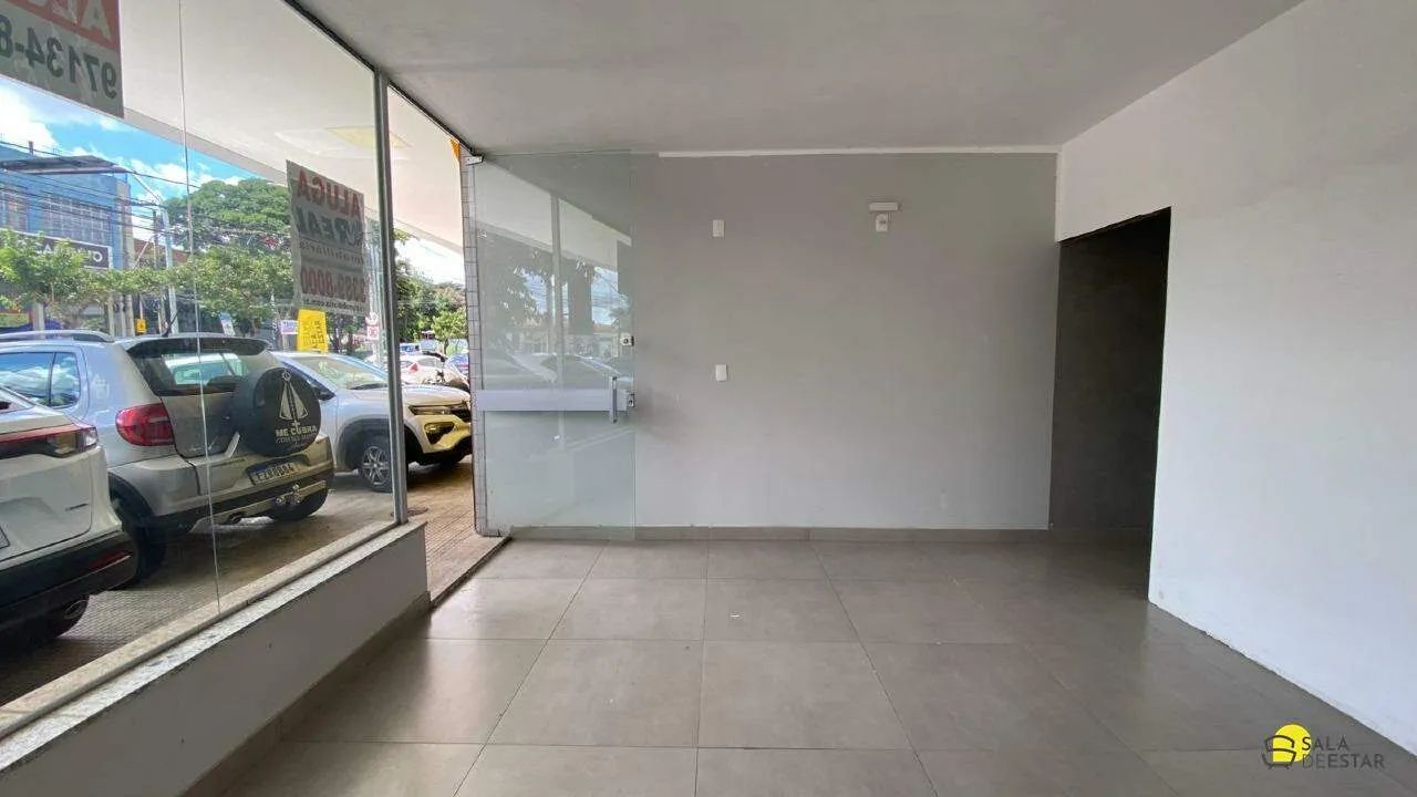 Loja comercial a venda no Santa Helena Barreiro - Foto 4