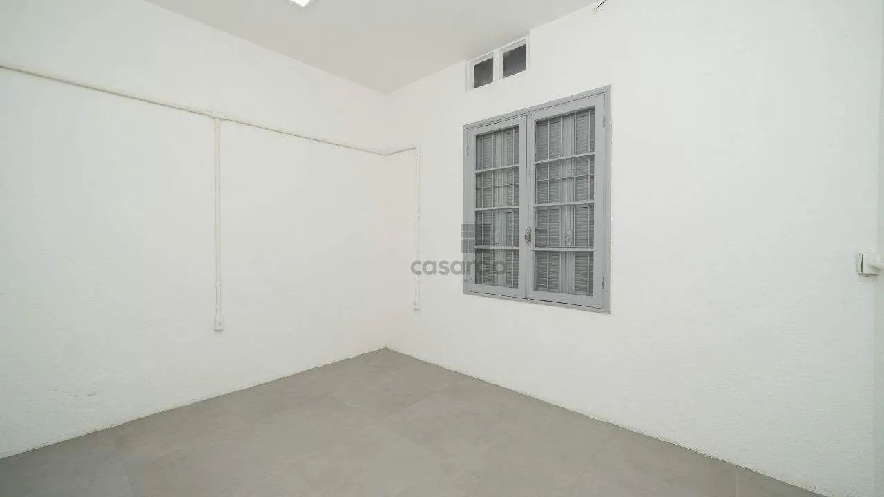 Casa Comercial para aluguel Pelotas
