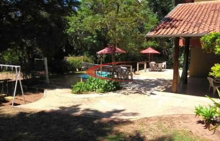 LINDA CHACARA - Foto 3
