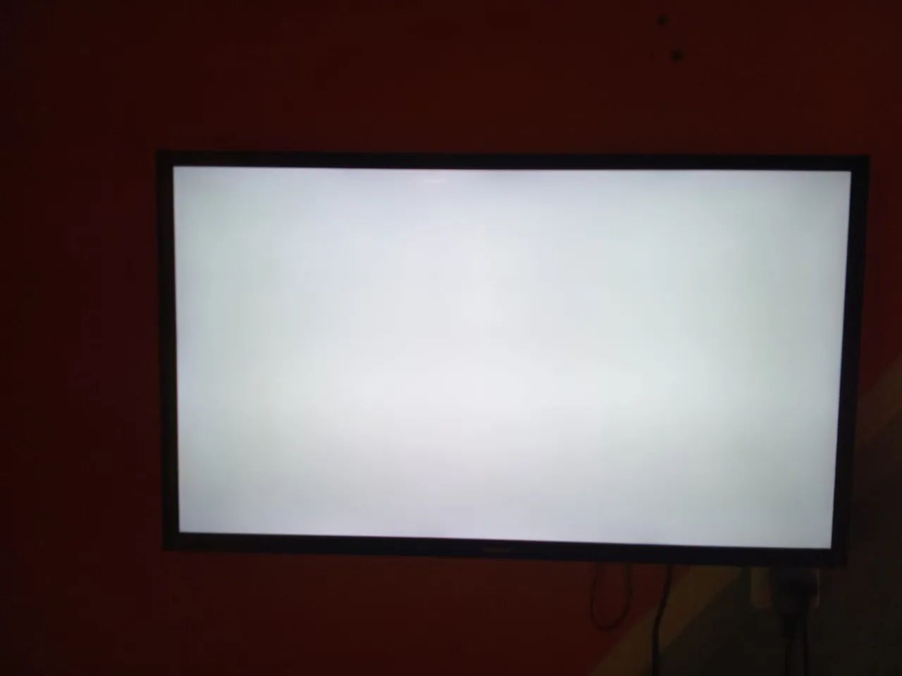 smart tv Samsung  - Foto 2