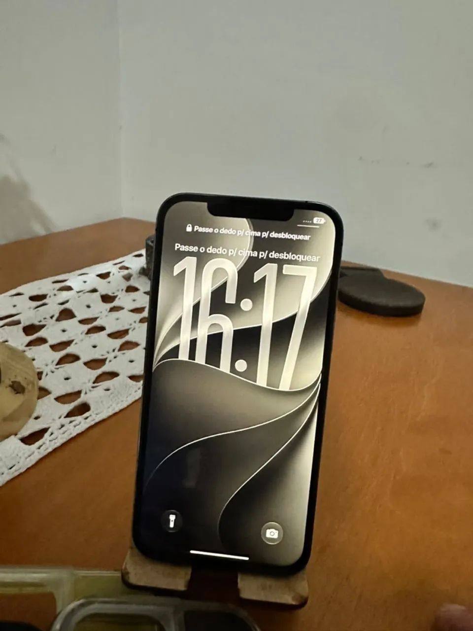 iPhone 12 Pro Max  - Foto 2