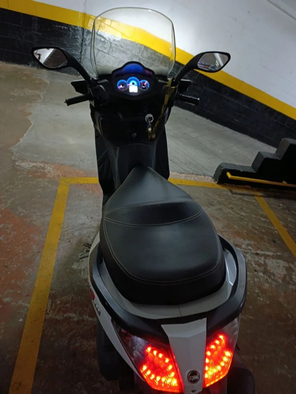 Vendo cyticom  - Foto 4