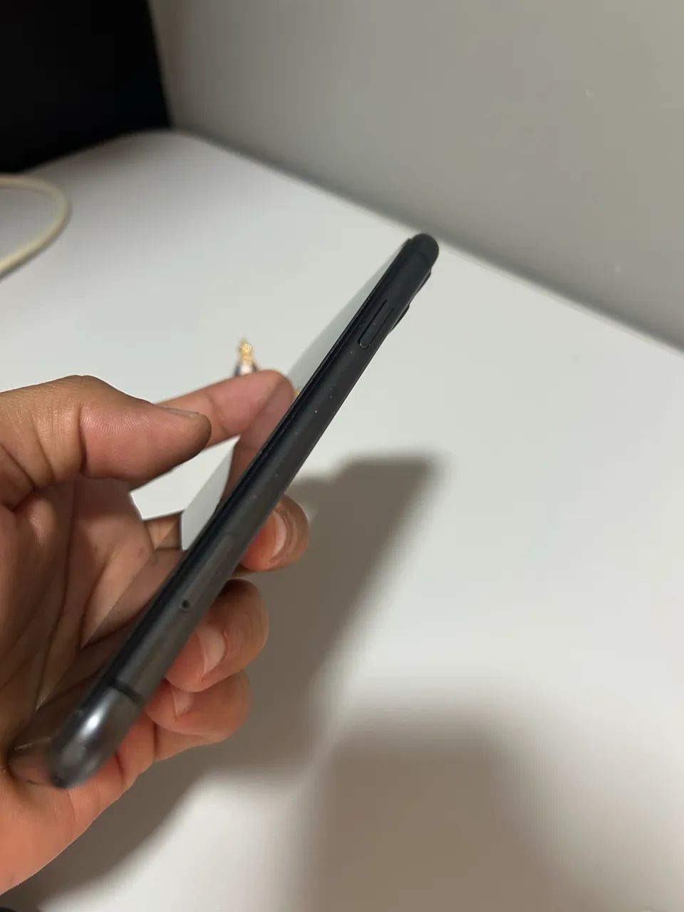 iPhone 11 - Excelente estado | 73% saúde da bateria - Foto 2