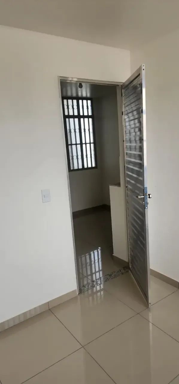 Prédio Residencial na Cachoeirinha - Foto 4