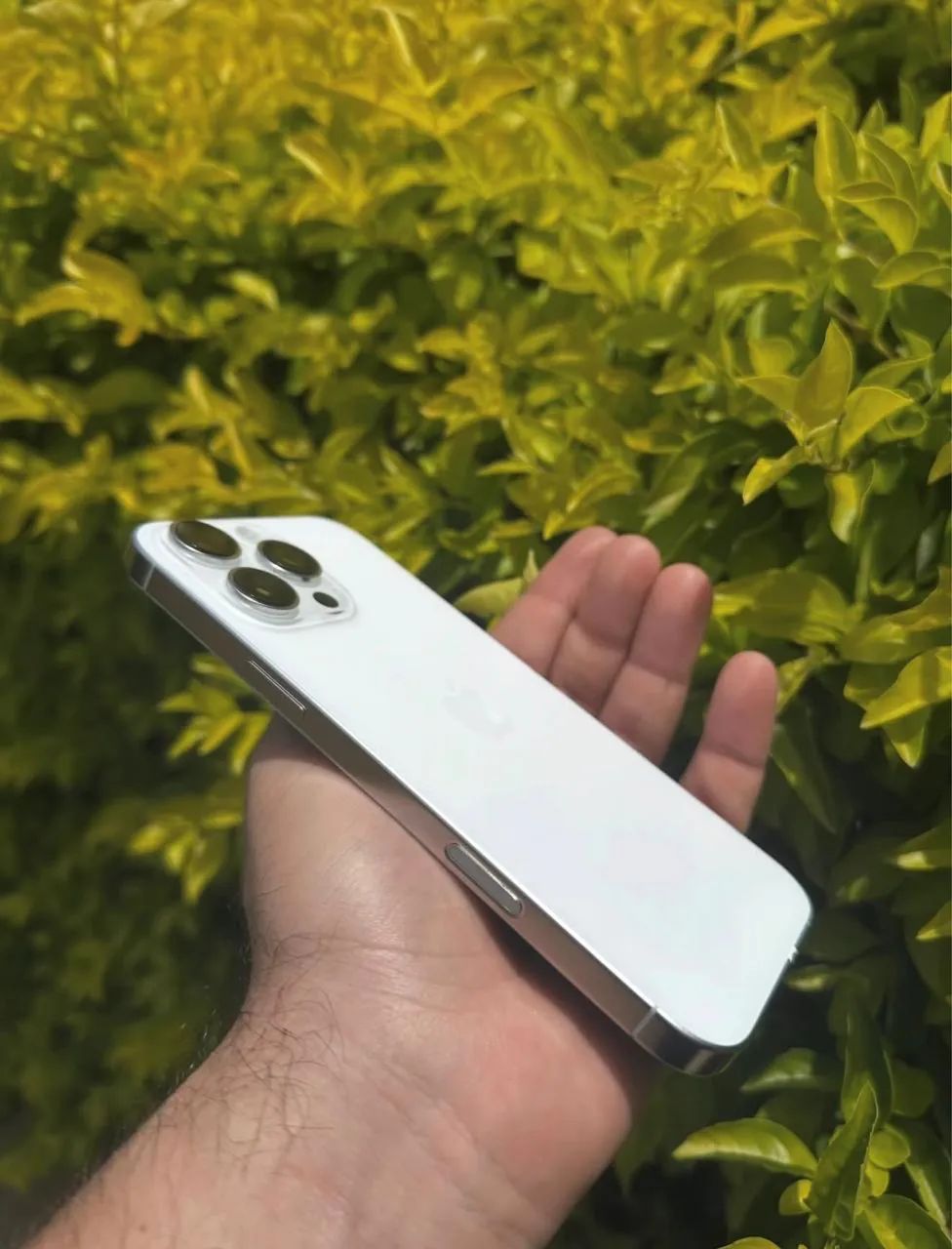 iPhone 16 pro Max 256GB - Foto 2