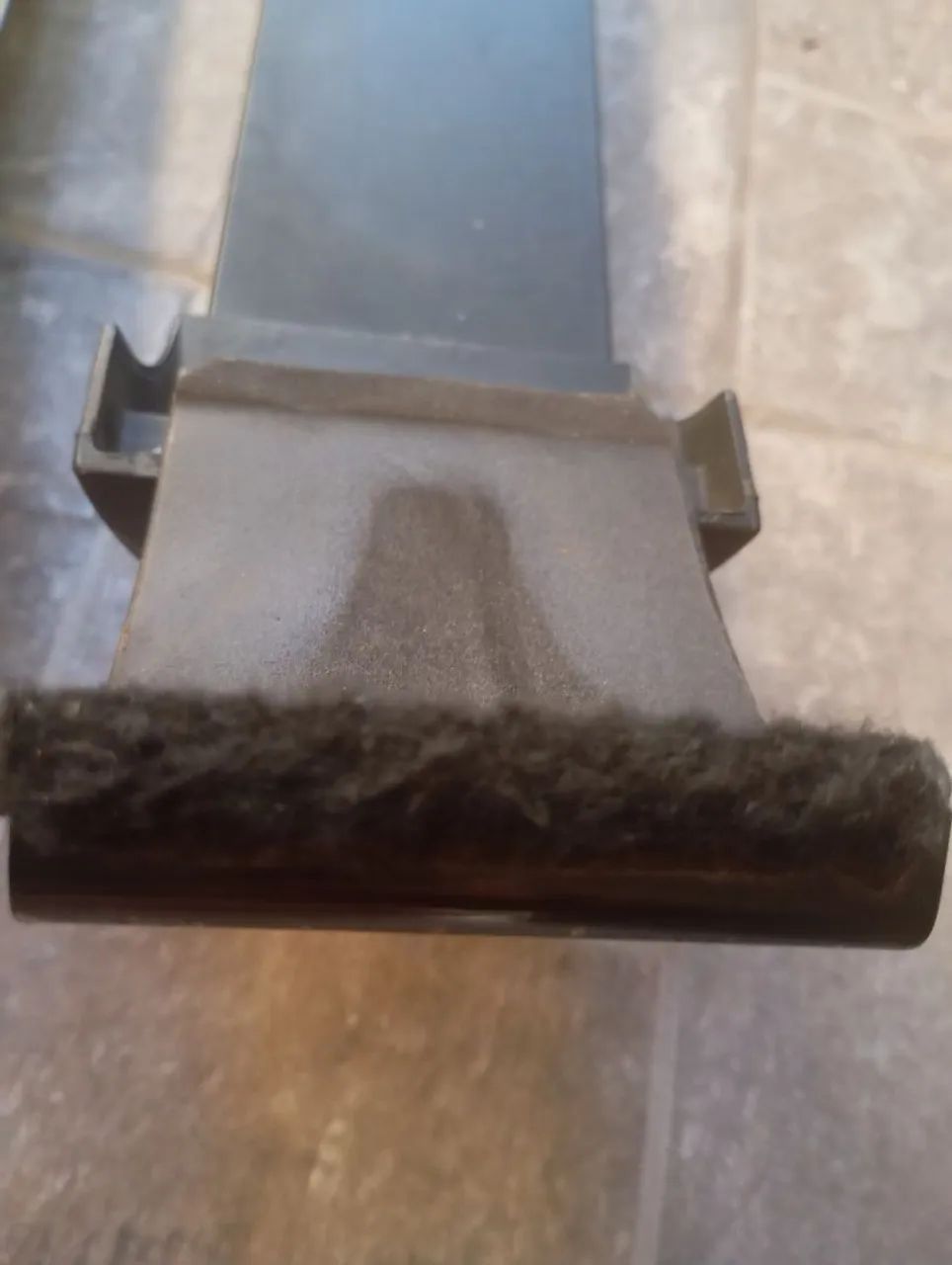 Rack para uno65204304087554123