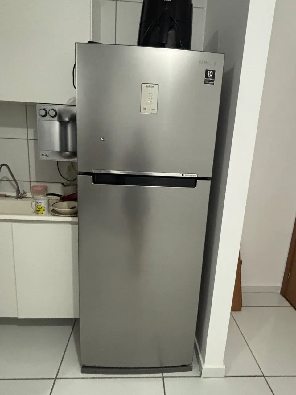 Geladeira  - Foto 2