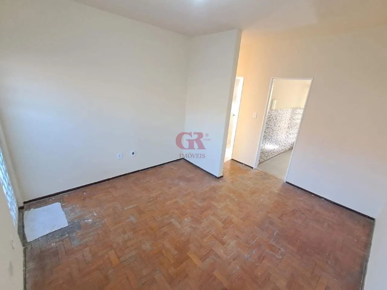 Oportunidade única no São Gabriel! Casa linear, reformada e com total privacidade - Foto 3