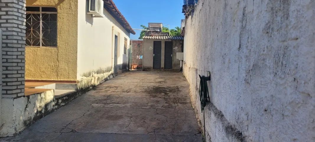 Casa à venda Telefone: Mara * Marcelo * Mauro * - Foto 3
