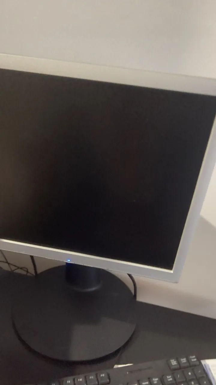 Monitor LG - Foto 4