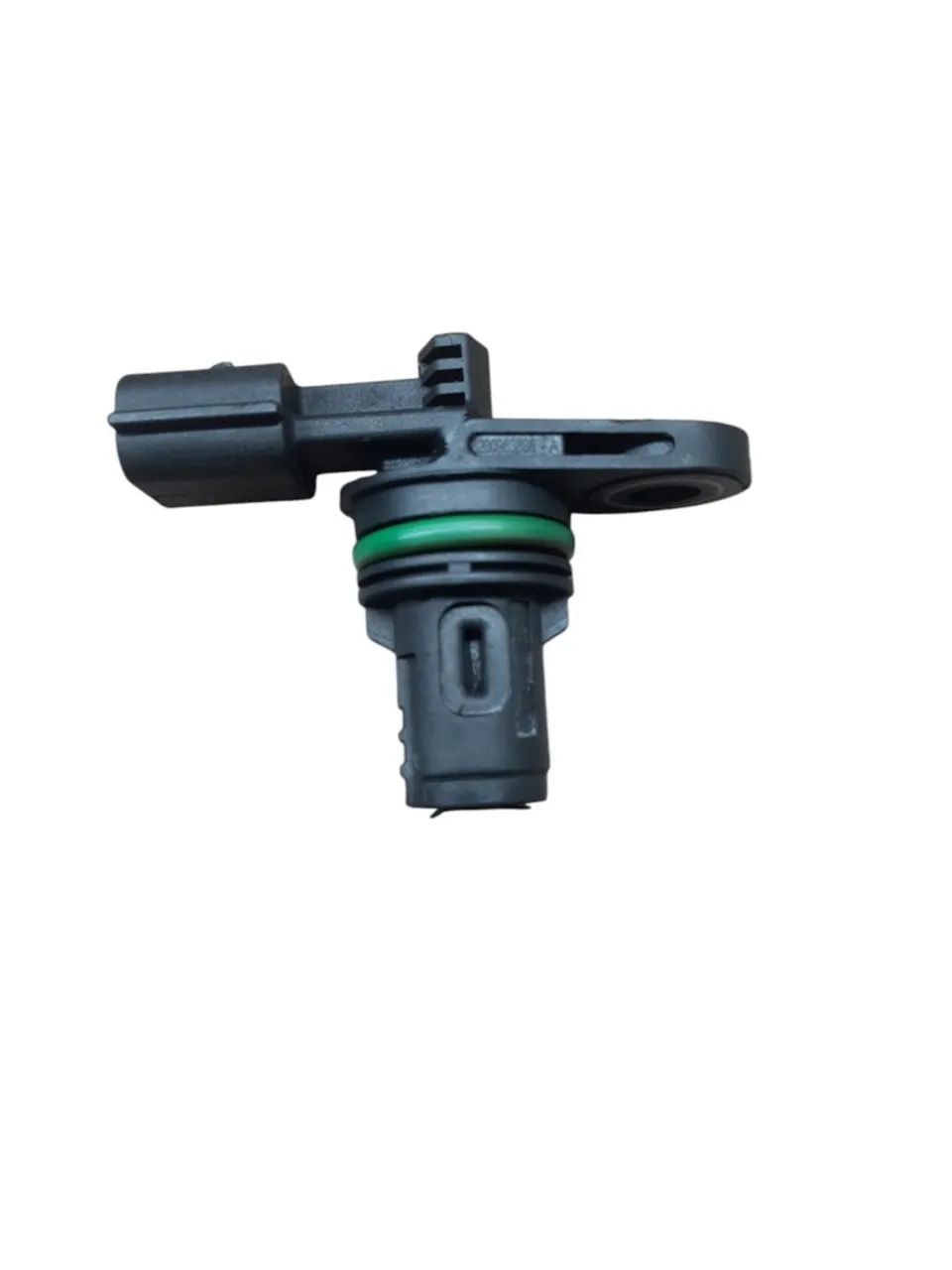 Sensor De Fase Comando Renault Duster Logan  Cod *6 - Foto 4