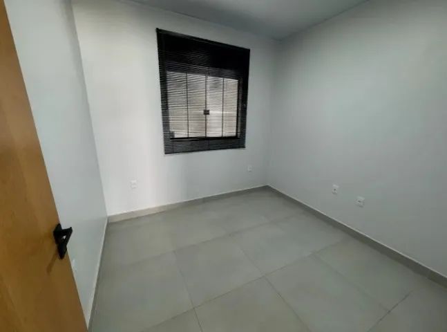 Casa a Venda em Rosa dos Ventos FL23 - Foto 5