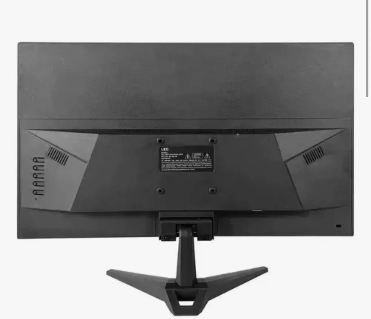 Monitor Viewpro MWV21 LED 21.5 Full HD  - Foto 3
