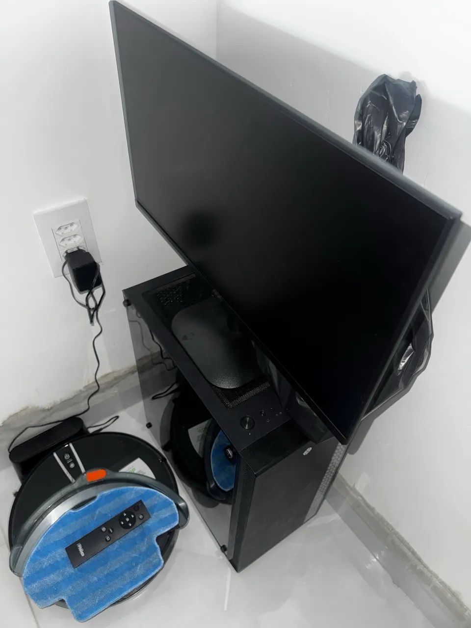 PC GAMER BÁSICO - Foto 2