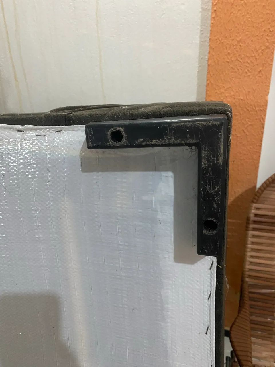 Vende-se jogo de sofá  - Foto 3