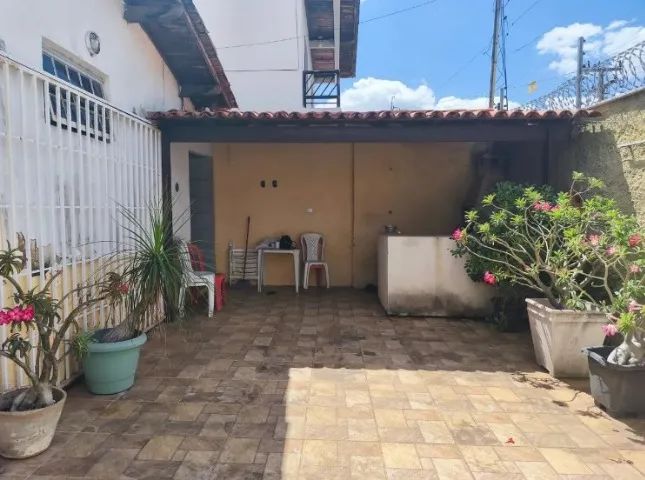 Casa no portal sudoeste - R$ 145.000 - Foto 2