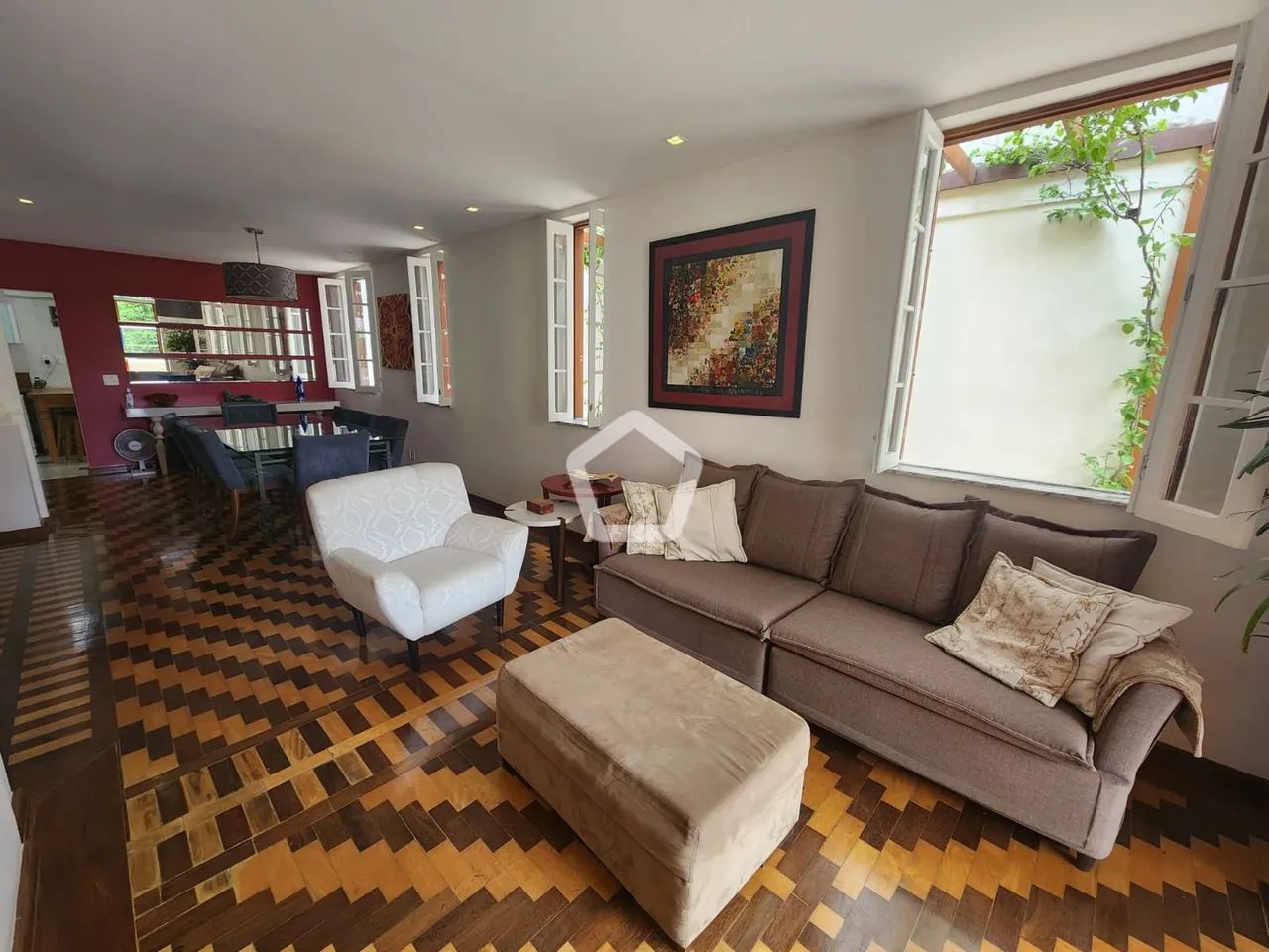 Casa em Jardim Botânico - Foto 5