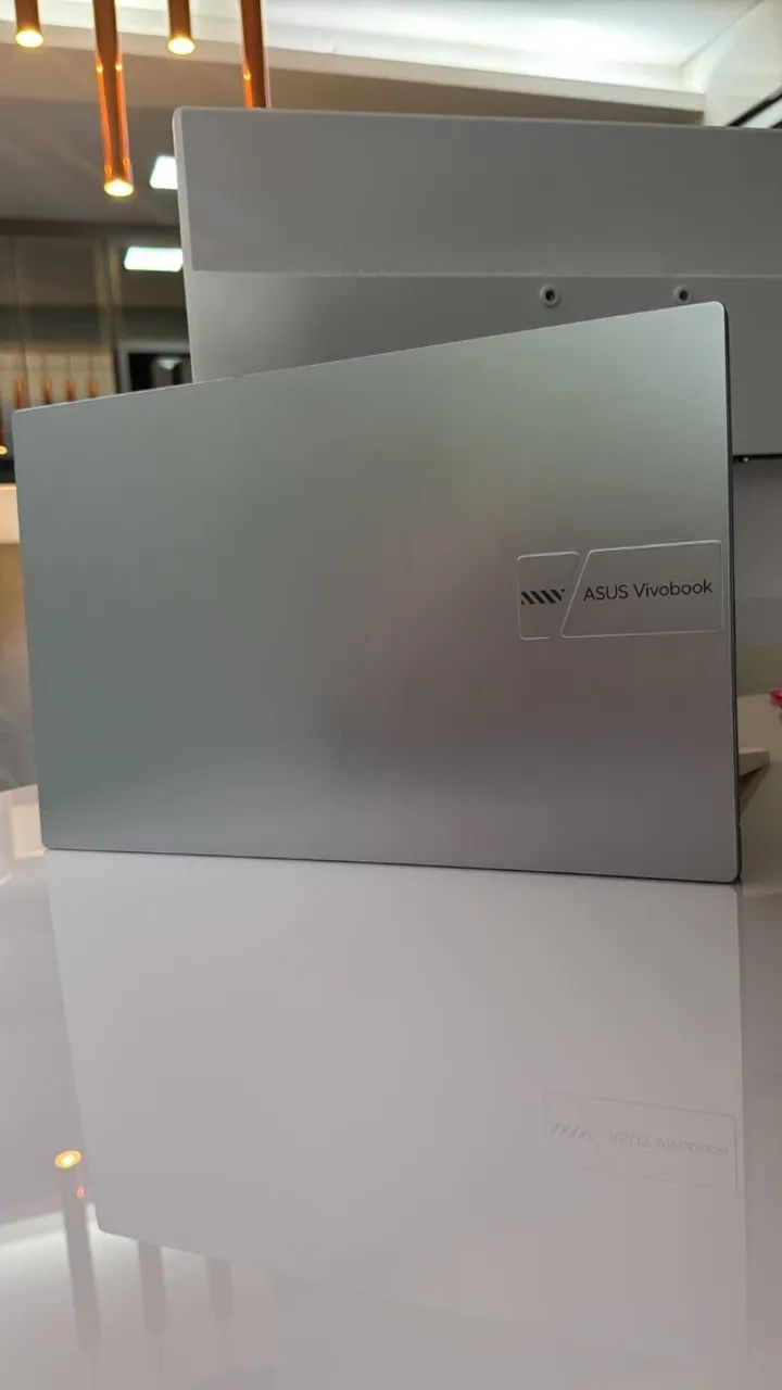 Notebook Asus VivoBook 15 - Foto 2