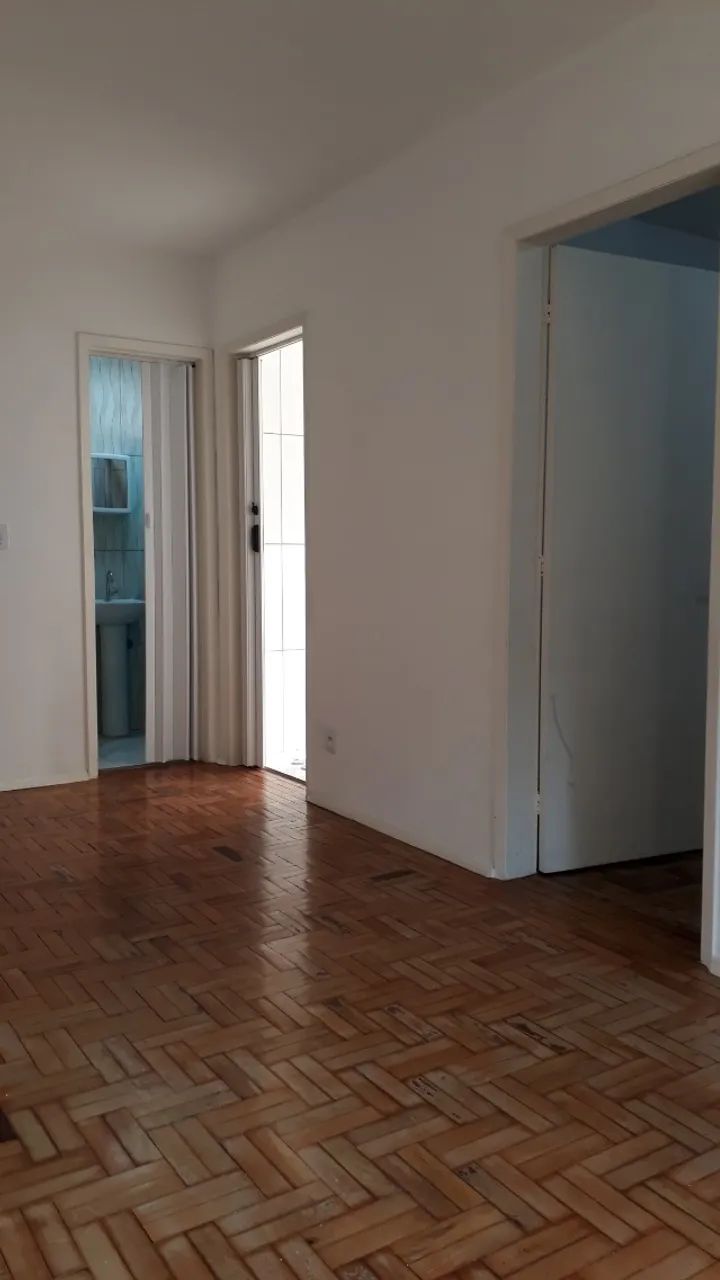 Foto - Porto Alegre - Jardim Leopoldina