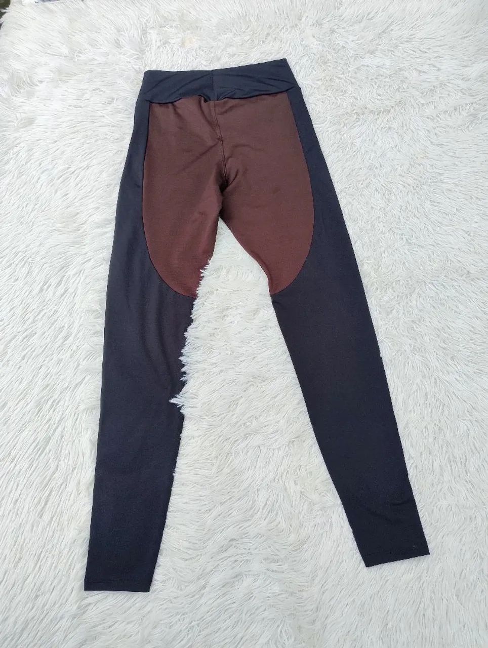 Calça Legging Magno G - Foto 3