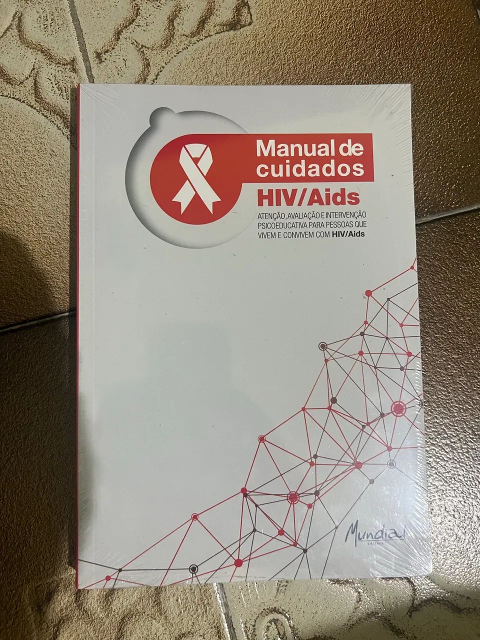 Livros - Foto 4