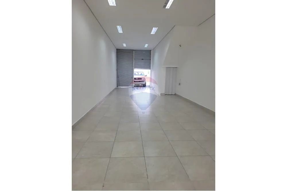 Ponto Comercial para Locação em Sorocaba, SP - Foto 3