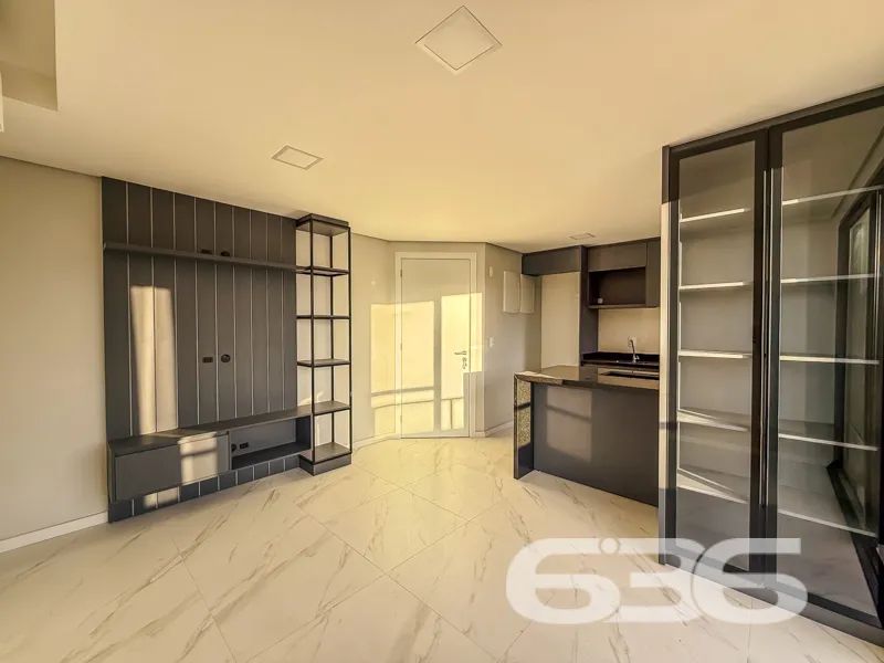 Apartamento | Joinville | Floresta - Foto 2