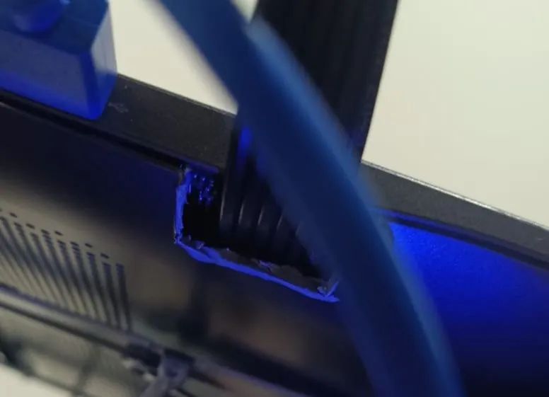 Notebook AMD Ryzen 7+ EGPU M.2 Leiam - Foto 5