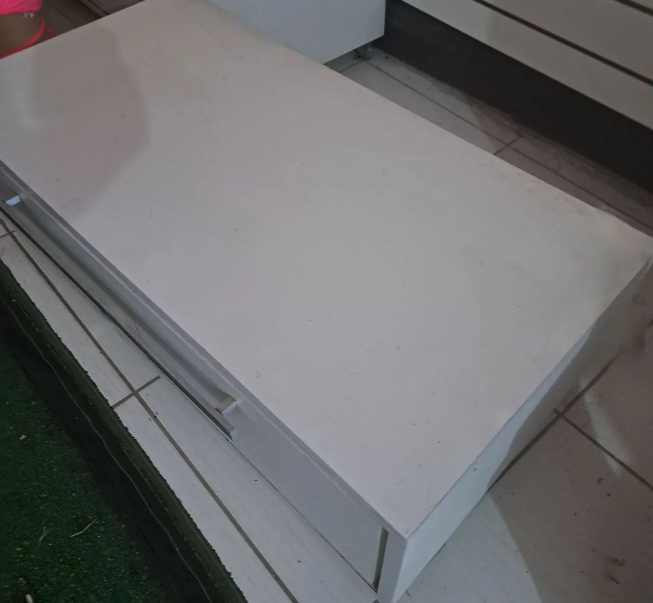 Imperdível  - Foto 4