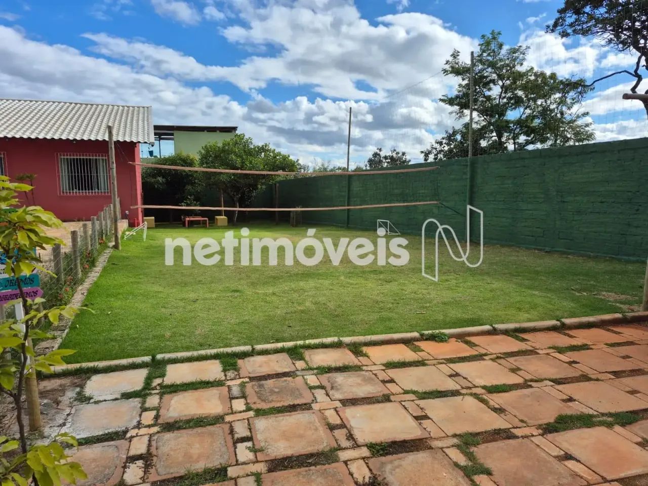 Venda Chácara Bom Jardim Jaboticatubas - Foto 2
