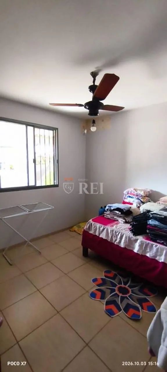 Casa a venda no vila verde - Foto 5