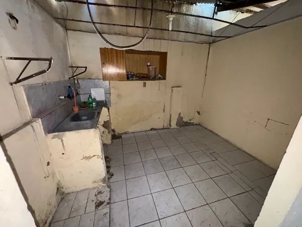 CASA para alugar na cidade de FORTALEZA-CE - Foto 2