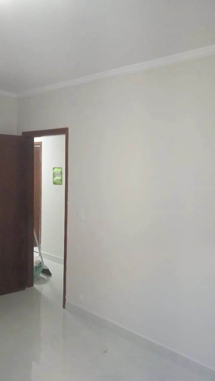 Jhs pinturas