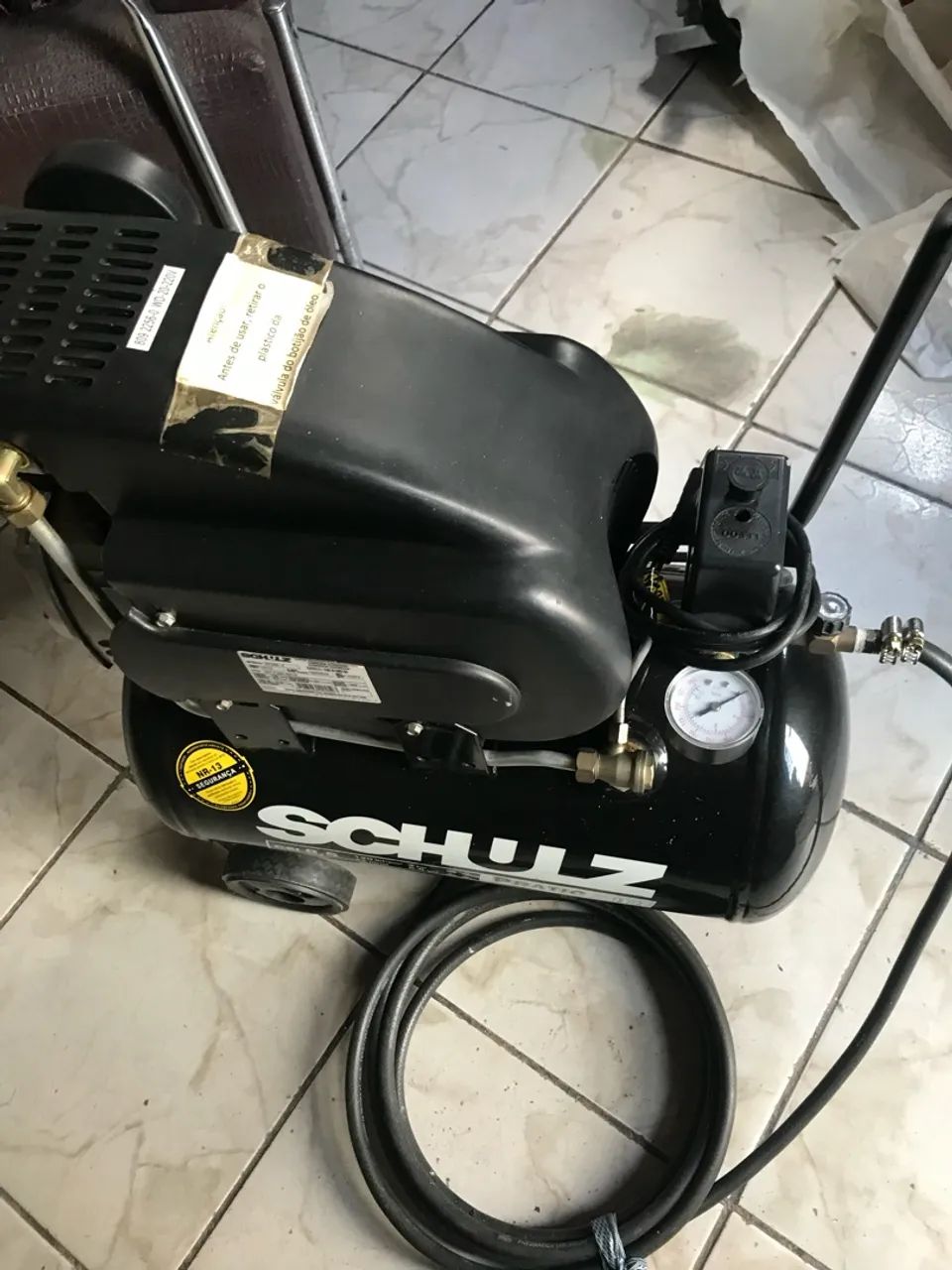Vende-se  - Foto 3